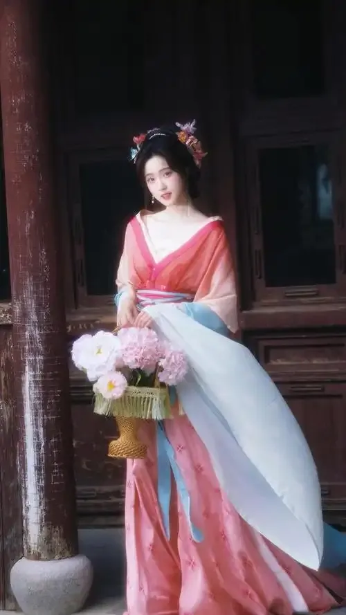 蜜柚直播色板版本更新动态展示图